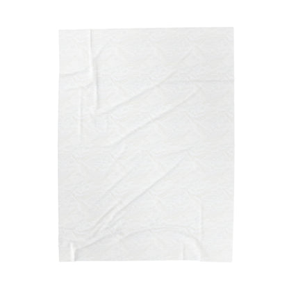 Arboreal Impressions Cozy Fleece Blanket featuring a hygge-inspired throw blanket design, perfect for stylish home decor, ultimate indoor comfort, plush bedding, luxury warmth, and modern living room enhancement.